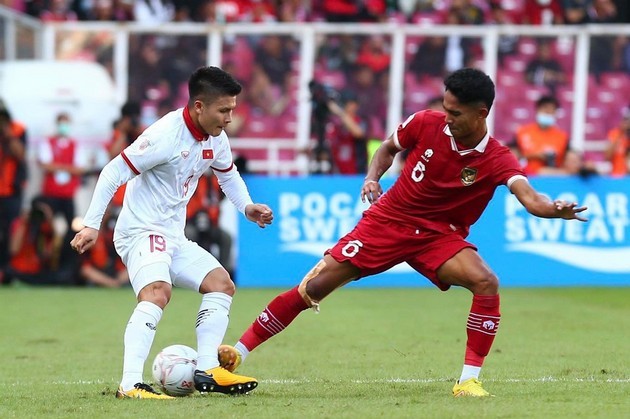 HLV Troussier sẽ giải cứu Công Phượng, Quang Hải? - Bóng Đá