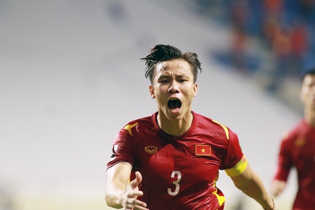 HLV Shin Tae-yong tức điên vì trọng tài; Báo chí ĐNÁ khâm phục U23 Việt Nam - Bóng Đá