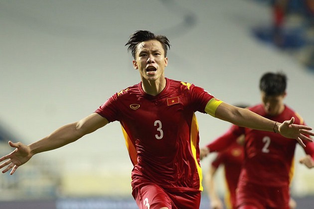 Cựu thủ quân ĐT Việt Nam cập bến đại gia V-League?; Sao HAGL tỏa sáng trước giải ĐNÁ - Bóng Đá