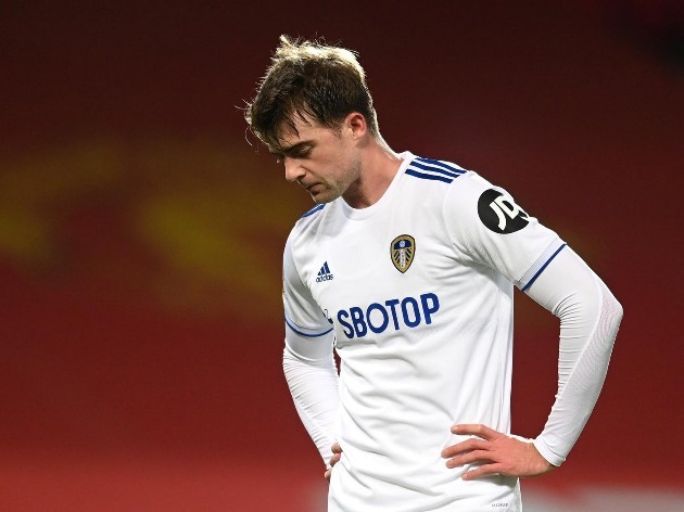 Top 10 EPL players with most big chance missed - Bóng Đá