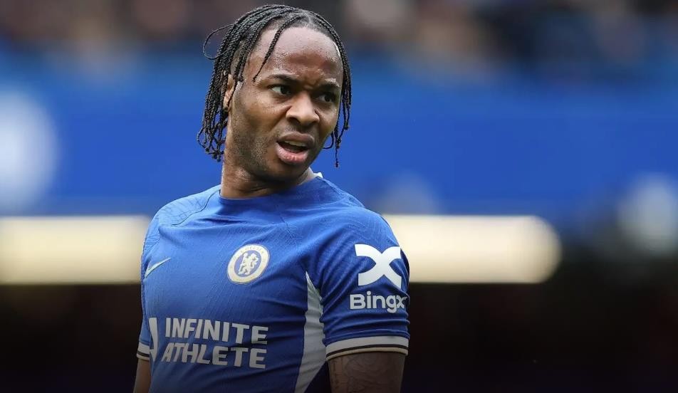 Thanh lý hàng loạt, Chelsea tiết kiệm 68 triệu bảng tiền lương - Bóng Đá