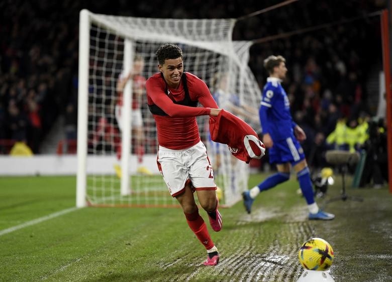 Messi và dàn sao hưởng lương cao nhất giải MLS - Bóng Đá