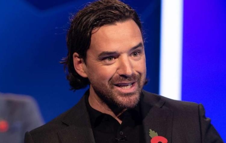 Owen Hargreaves names two key Manchester United players for Bayern Munich clash - Bóng Đá