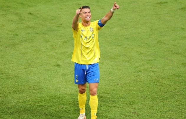 Đội hình cựu cầu thủ có thể tái xuất Manchester United sau David De Gea - Bóng Đá