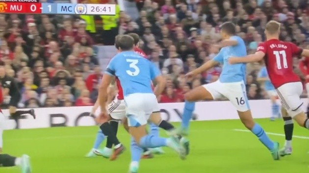 Ten Hag nói gì sau thất bại thảm hại? - Bóng Đá