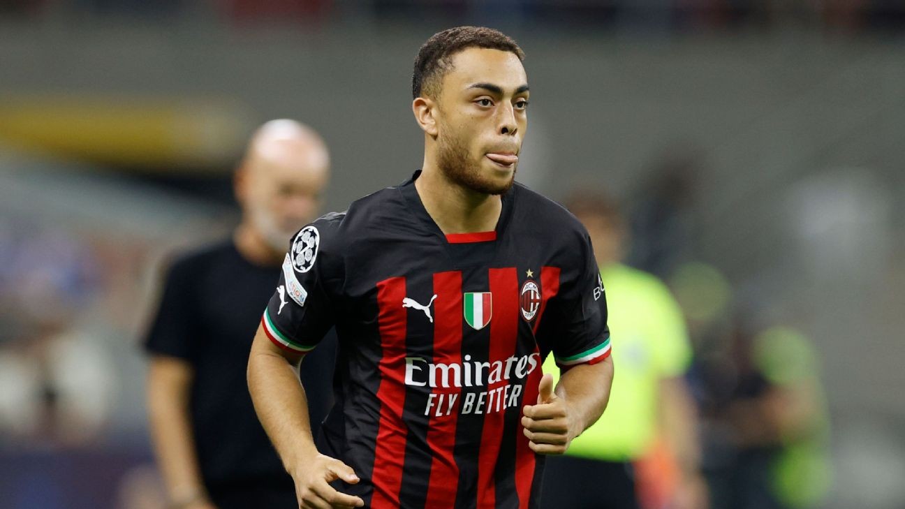 Simeone muốn chiêu mộ 