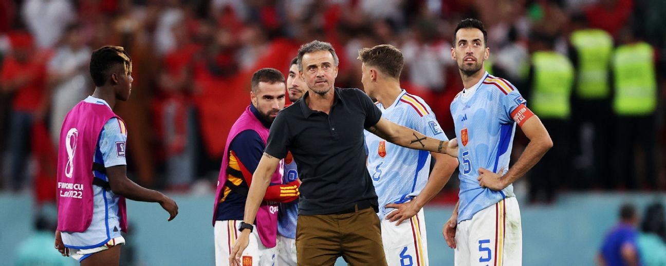 De Gea vừa khiến Tây Ban Nha sáng mắt ra - Bóng Đá