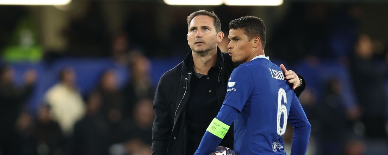 Điên rồ Chelsea - Bóng Đá