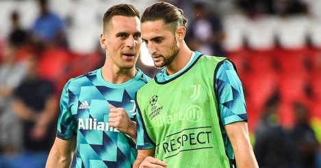 Man Utd ‘above all’ in race for €40m Newcastle target as European giants look to finalise ‘agreement’ - Bóng Đá