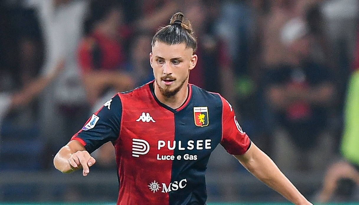 Newcastle United target in 'final stages of Tottenham transfer' - Bóng Đá