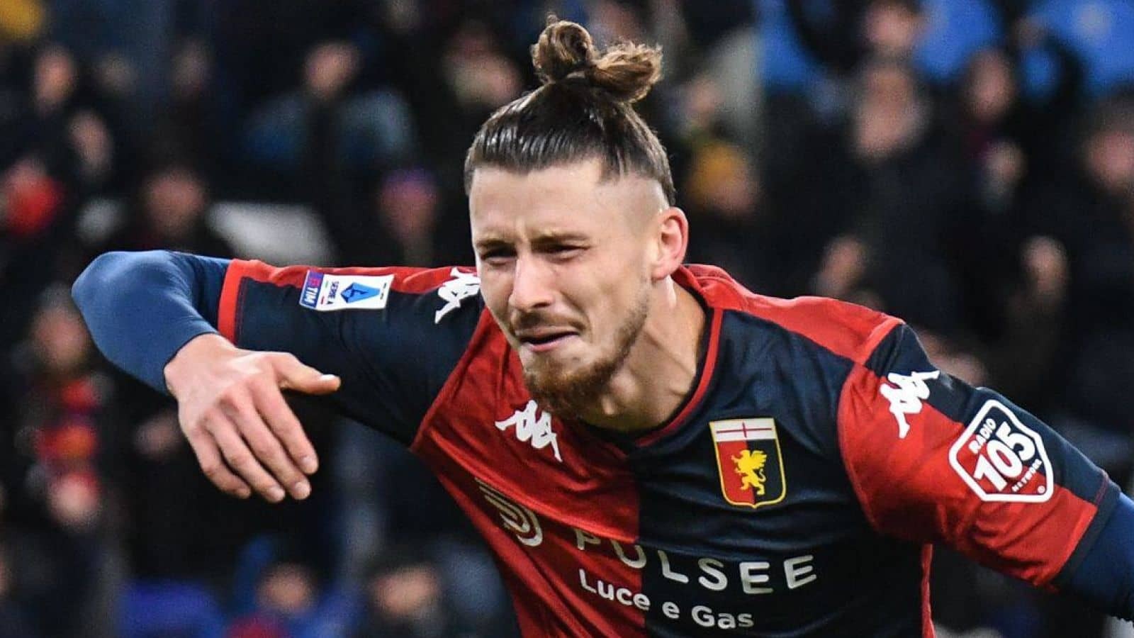 Sếp lớn lên tiếng, rõ tương lai của 