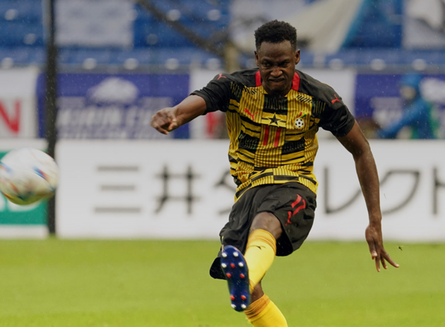 Hậu vệ Chelsea: 