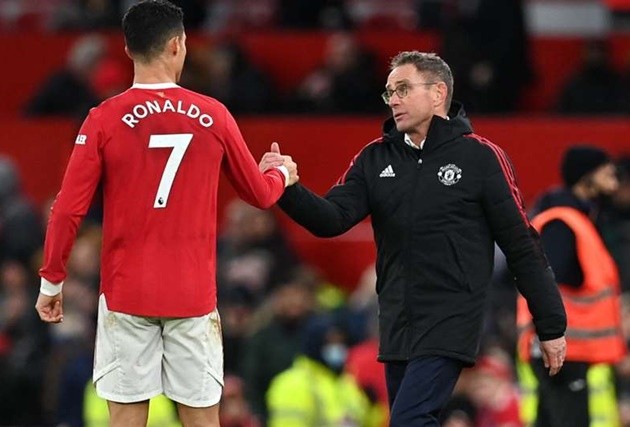 Ảnh Sir Alex - Bóng Đá