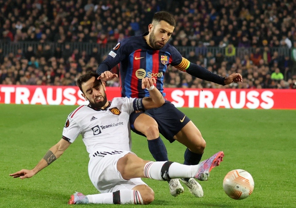 Sergio Ramos và dàn sao đang thất nghiệp - Bóng Đá