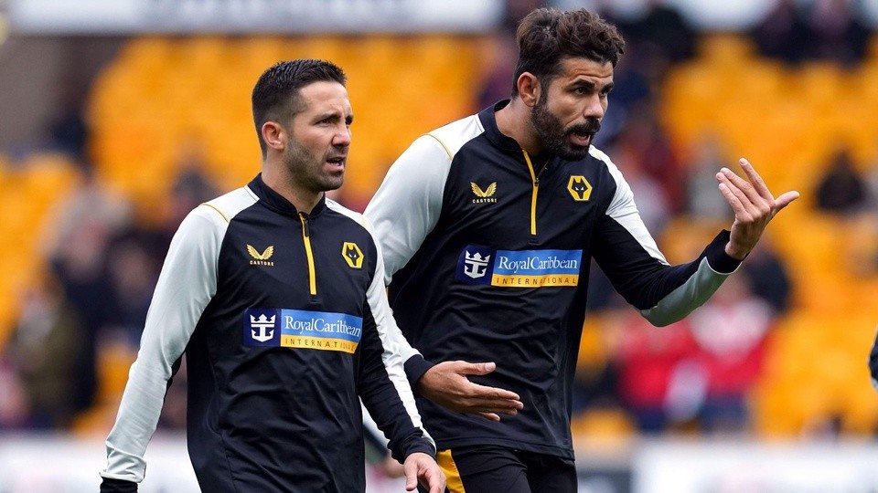 Sergio Ramos và dàn sao đang thất nghiệp - Bóng Đá