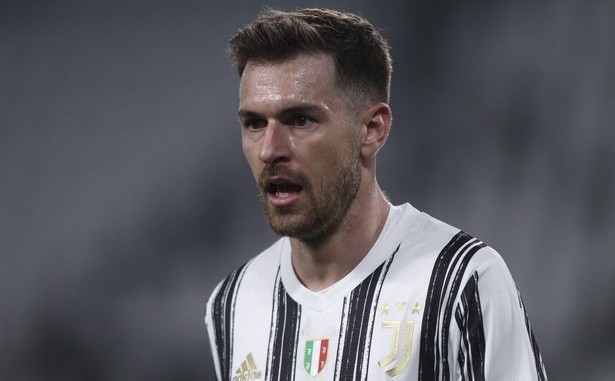 Chiêu mộ người thừa của Juventus là nước đi hợp lý của Mikel Arteta - Bóng Đá