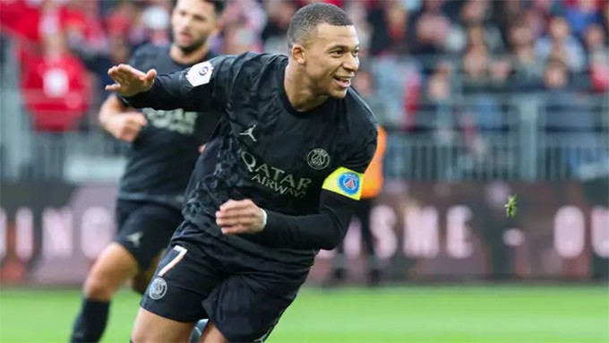 10 đội bóng giá trị nhất thế giới hiện nay: Arsenal bỏ xa M.U - Bóng Đá