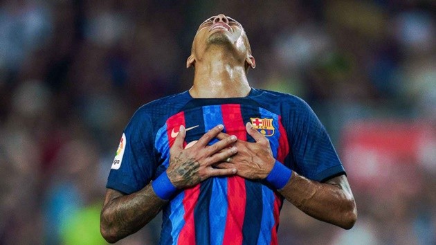 Newcastle ready to offer Barcelona club-record deal for former Prem star as huge offer for Juventus star is also prepped - Bóng Đá