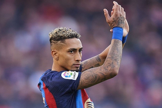 Tottenham quyết tranh ngôi sao tuyển Brazil với Arsenal - Bóng Đá