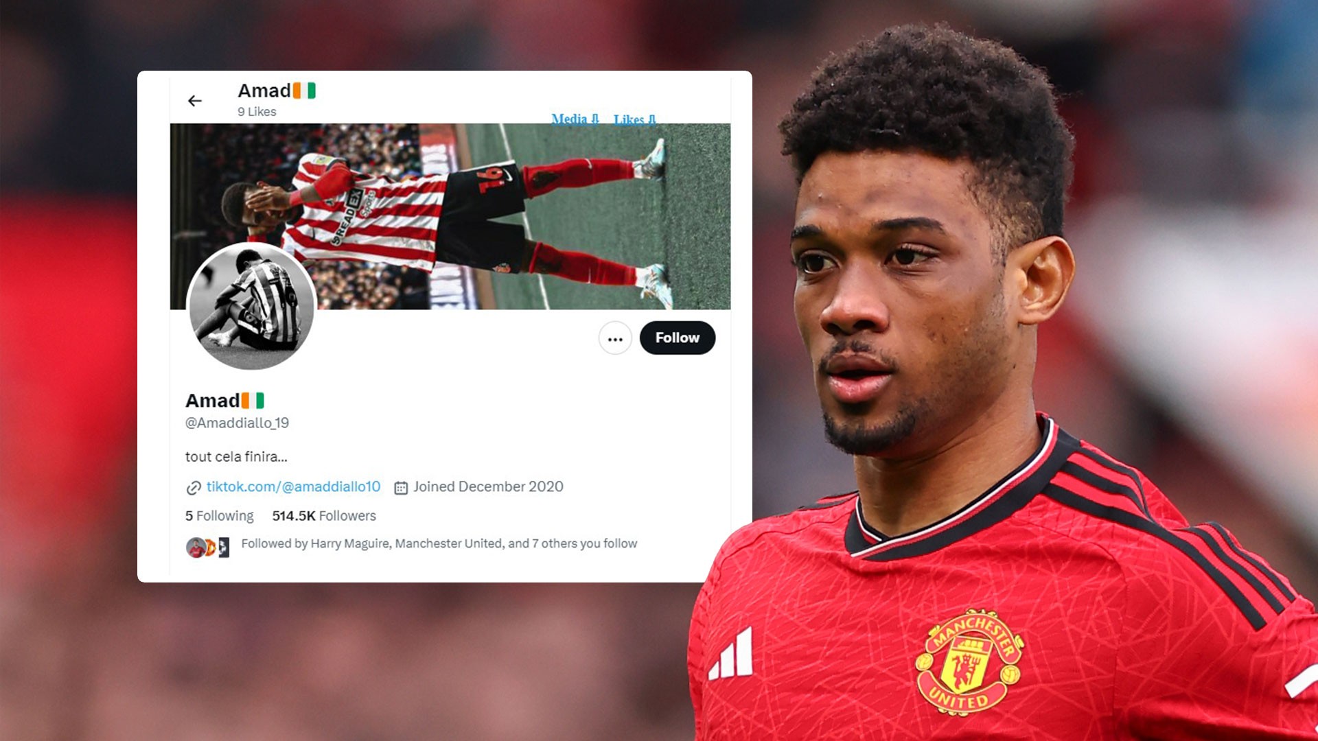 Chuyện gì đang xảy ra ở Old Trafford? - Bóng Đá