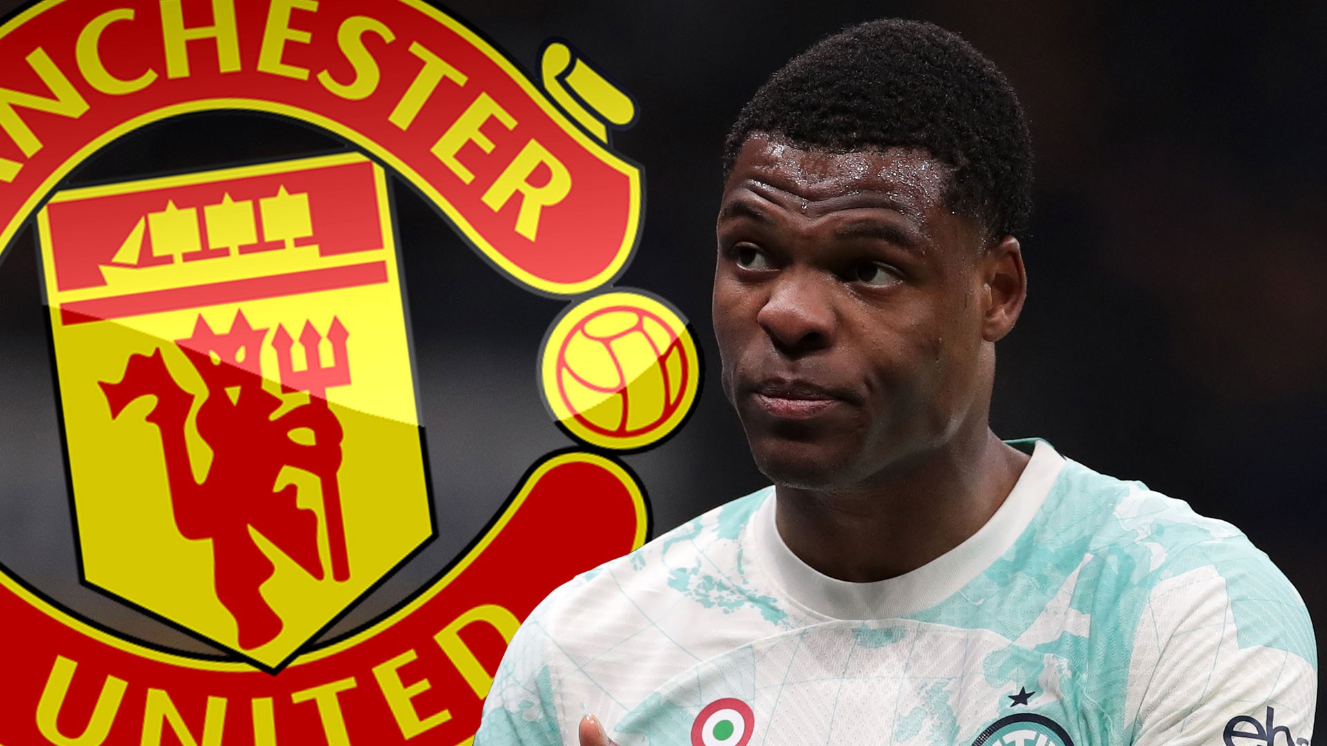 Chuyển nhượng - Bóng Đá