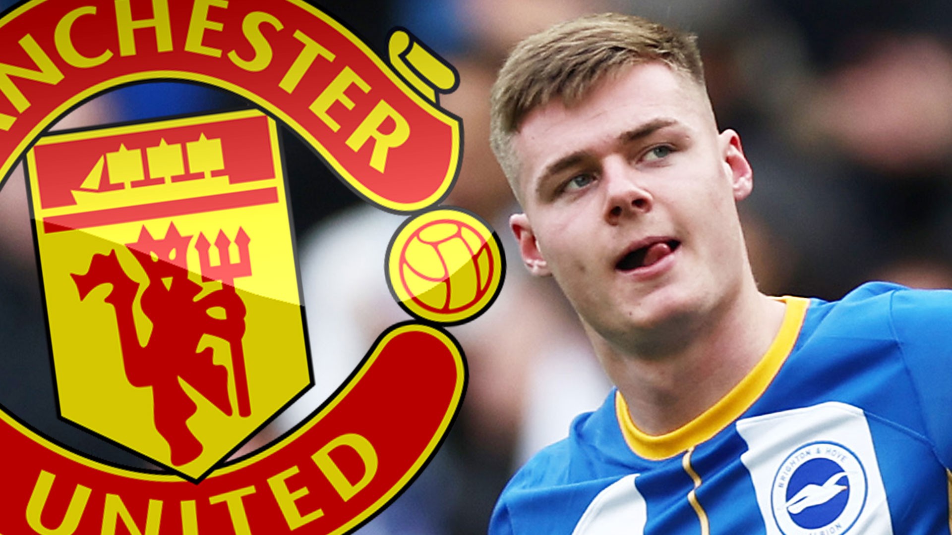 Chuyển nhượng - Bóng Đá