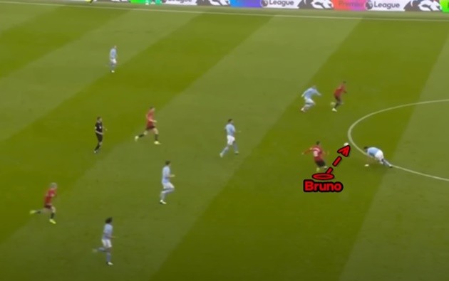 Mason Greenwood - Bóng Đá