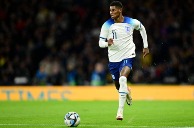 Chấm điểm Tam Sư - Bóng Đá