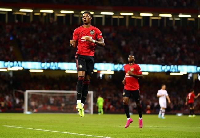 7 'sát thủ 10+' ở EPL hiện tại: 'Hàng thải' Liverpool; 'Ông già' dẫn đầu - Bóng Đá