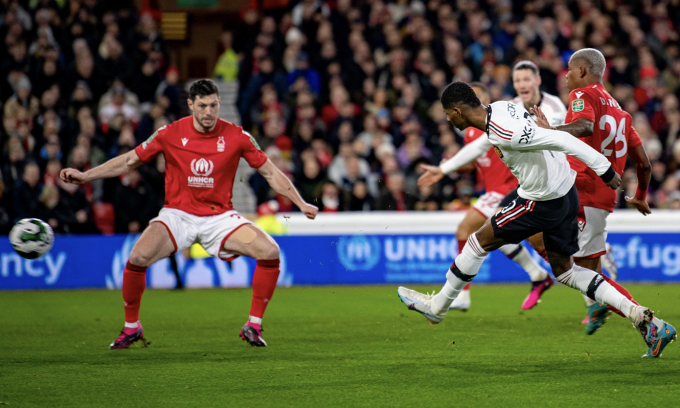 Expert paints a very grim picture of Manchester United’s alarming financial shape – The Athletic - Bóng Đá