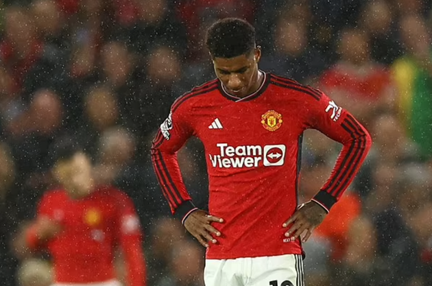 ‘Shocking’… Ally McCoist claims Manchester United really need to sell ‘wonderful’ player now - Bóng Đá