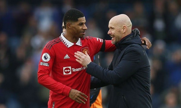 Man United stars have complained that their Adidas kit is too tight - Bóng Đá
