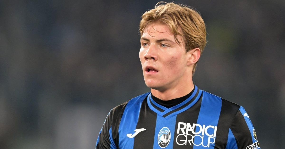 Man Utd thanh lý 5 cầu thủ và đón 3 tân binh cập bến OTF? - Bóng Đá