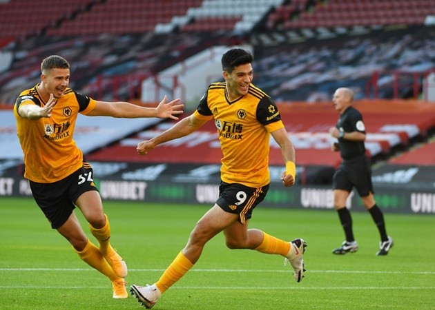 Từ Havertz đến Van Dijk: 10 hợp đồng kỷ lục nổi bật nhất EPL đã chơi ra sao? - Bóng Đá