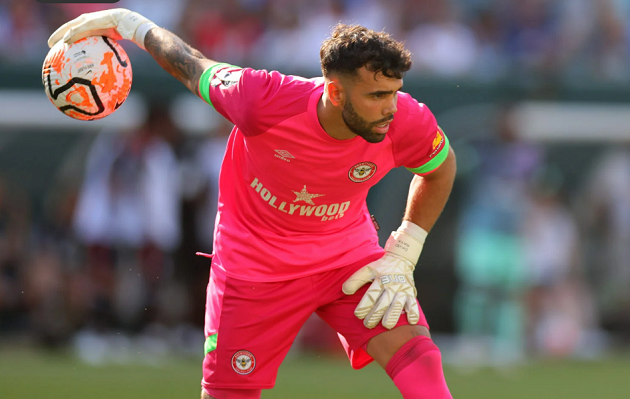 People at Arsenal reckon they’re about to make a signing ‘very similar to Martin Odegaard’ – journalist - Bóng Đá