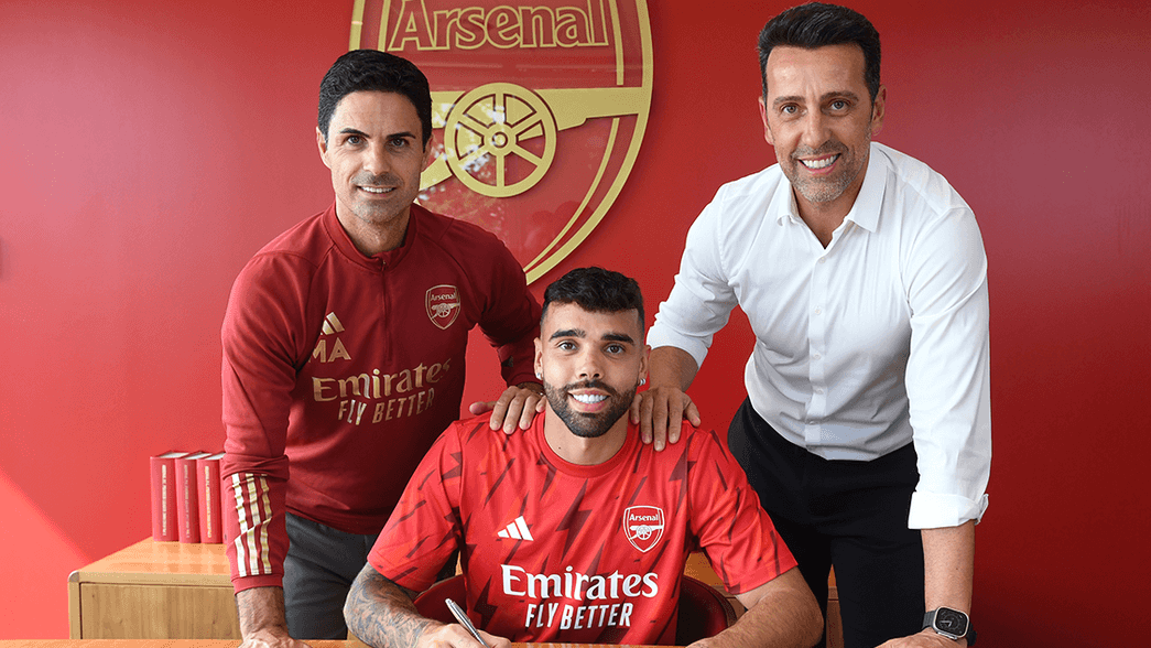 Official: Raya - Bóng Đá