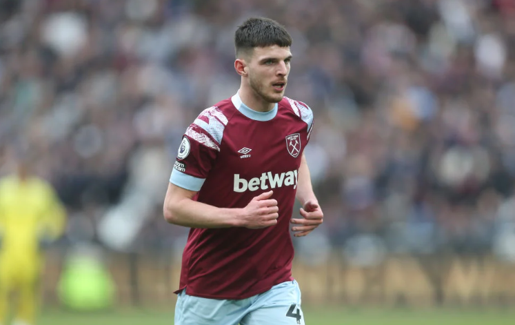 ‘TIME TO GO’: ROMANO SAYS ONE OF WORLD’S BEST PLAYERS WILL MOVE IN SUMMER; HE’S KEEN ON ARSENAL - Bóng Đá