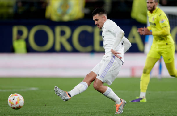 Ancelotti: “We changed the game and changed journalists’ match reports” - Bóng Đá