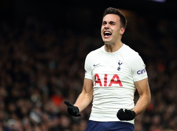 Man Utd vừa mua phiên bản nâng cấp của Diogo Dalot bên cánh trái - Bóng Đá