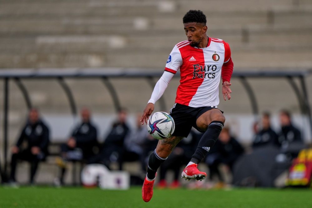 Lính đánh thuê gặp vấn đề, Arsenal bày tỏ lo lắng - Bóng Đá