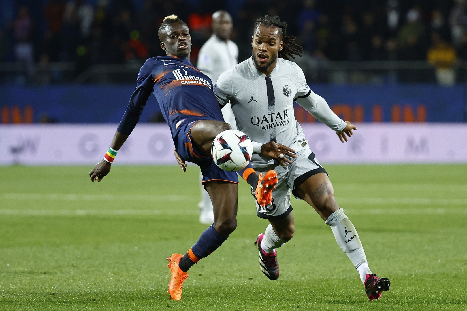 Mourinho chấm 4 ngôi sao cho AS Roma - Bóng Đá