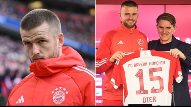 Lothar Matthaus chỉ trích kế hoạch chuyển nhượng của Bayern Munich - Bóng Đá