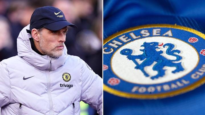 Chelsea Ready To Splash €60 Million On Serie A Star - Bóng Đá