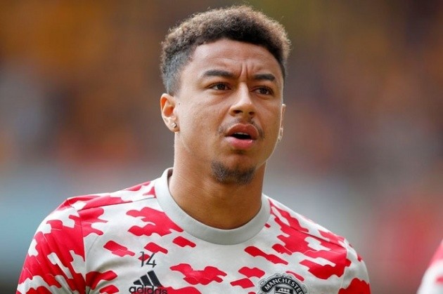 Ole Gunnar Solskjaer could continue to mimic Sir Alex Ferguson with Manchester United midfield selection - Bóng Đá