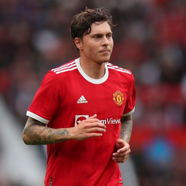Cánh cửa mở ra cho những siêu dự bị của Man Utd - Bóng Đá