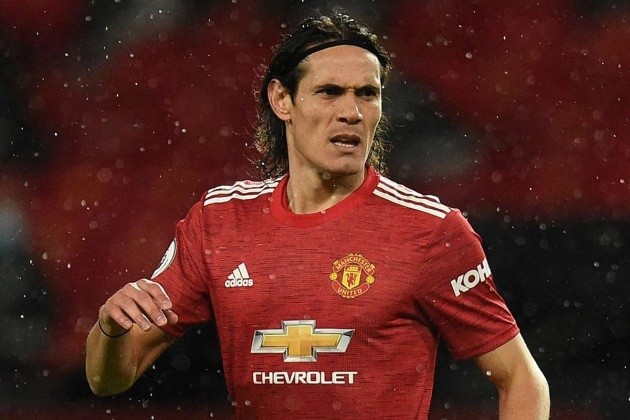 Đấu Everton, 3 ngôi sao Man Utd sẵn sàng 