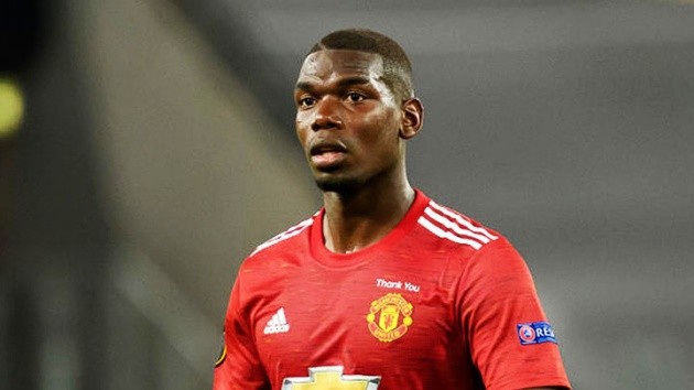 Đấu Everton, 3 ngôi sao Man Utd sẵn sàng 