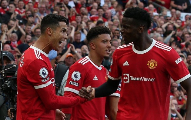 Manchester United respond to Paul Pogba speculation and new contract stance - Bóng Đá