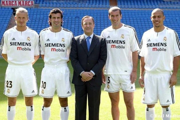 Mbappe to Benzema: That's all we want - Bóng Đá