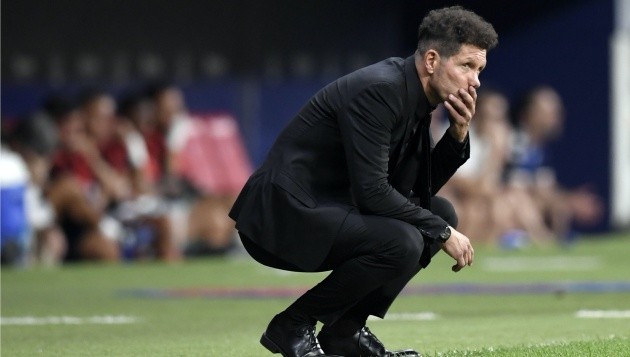 3 lý do tin Real Madrid sẽ vô địch La Liga 2020/21: El Pulga 